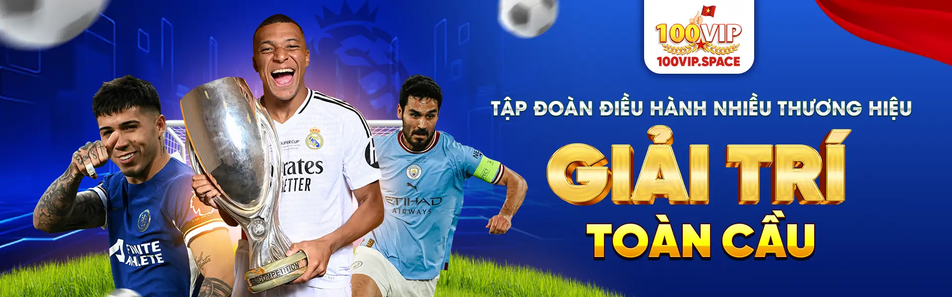 banner 100vip
