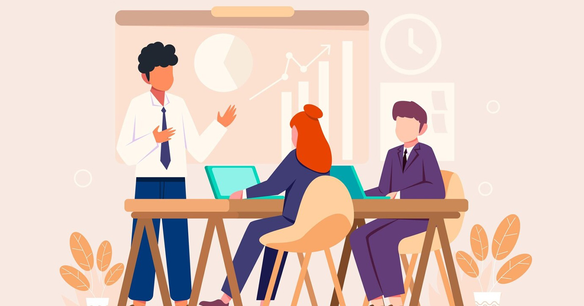 Ưu đãi và chính sách dành cho hội viên