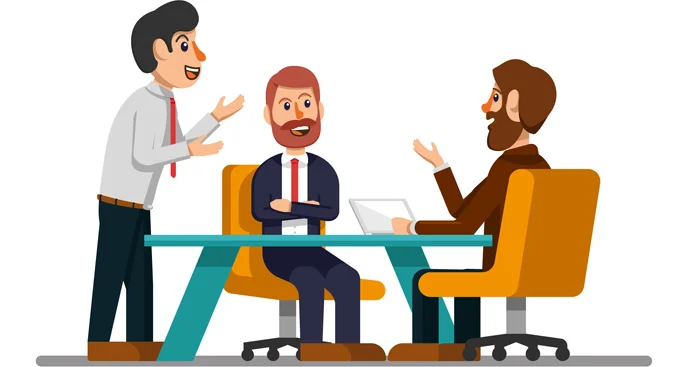 Những sản phẩm nổi bật tại 100VIP